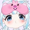 avatar-img