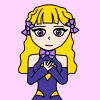 avatar-img