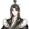 avatar-img