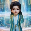 avatar-img