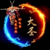 avatar-img