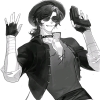 avatar-img