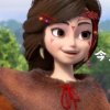 avatar-img