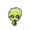 avatar-img