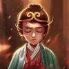 avatar-img