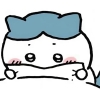 avatar-img