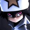 avatar-img
