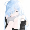 avatar-img