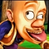 avatar-img