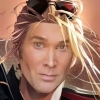 avatar-img