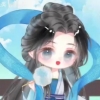 avatar-img