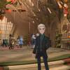 avatar-img