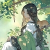 avatar-img