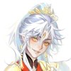 avatar-img