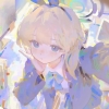 avatar-img
