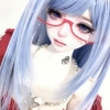 avatar-img