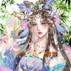 avatar-img