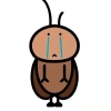 avatar-img