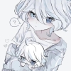 avatar-img