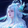 avatar-img