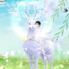 avatar-img