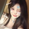 avatar-img