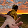 avatar-img