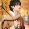 avatar-img
