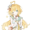 avatar-img