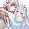 avatar-img