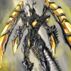 avatar-img