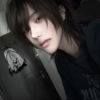 avatar-img