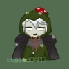 avatar-img