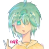 avatar-img