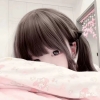 avatar-img