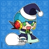 avatar-img