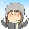 avatar-img