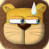 avatar-img