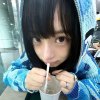 avatar-img