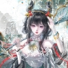 avatar-img