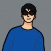 avatar-img