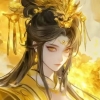 avatar-img