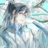 avatar-img