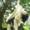 avatar-img