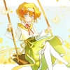 avatar-img