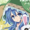 avatar-img