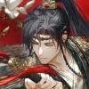 avatar-img