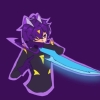avatar-img