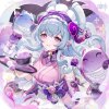 avatar-img
