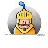 avatar-img